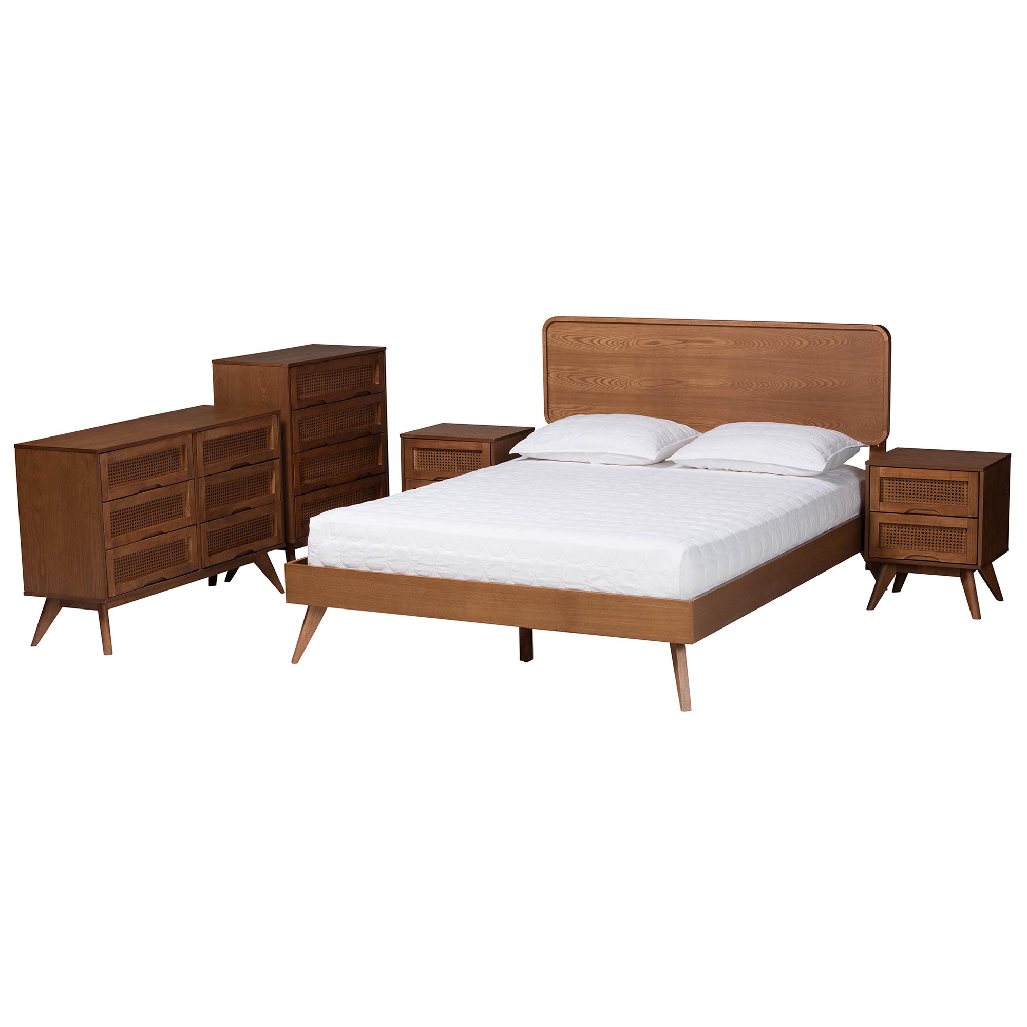 Bedroom Sets Bedroom Furniture Affordable Modern Design